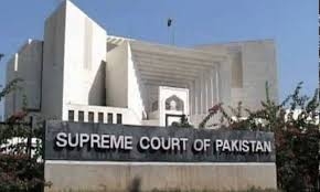  Pakistani SC dismisses PM s son s reservations regarding JIT 