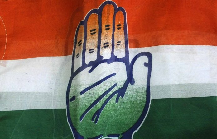  Winning hearts &amp; minds also key tenet of counter-insurgency: Congress 