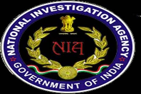  NIA questions Kashmiri separatist leaders in Delhi 