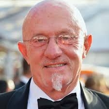  We should err on the side of humanity: Jonathan Banks 