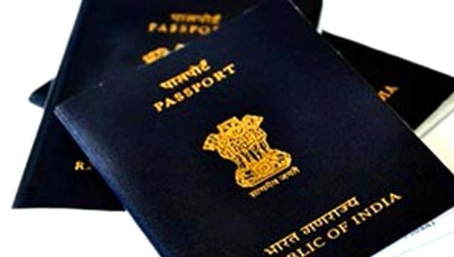 Passports of convicted Aussie pedophiles to be cancelled 