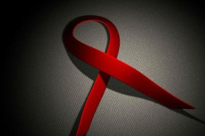  Novel HIV test to detect hidden virus faster 