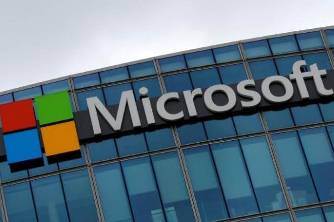  Microsoft hosts its first  Accessibility Summit  in India 