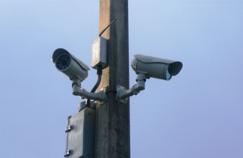 Kerala Police directs daycare centres to install IP CCTVs 
