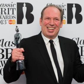  Hans Zimmer s team used for  Hanuman  soundtrack 