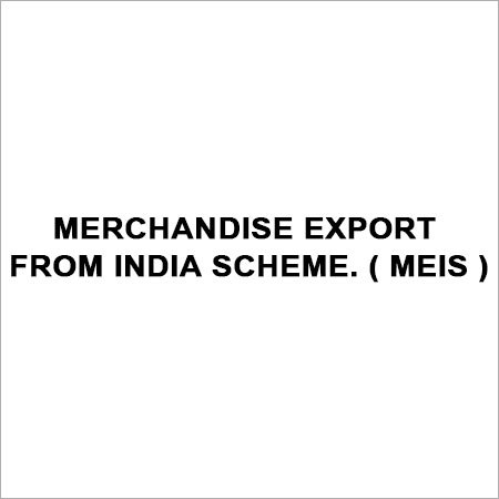  Changes in MEIS policy to make Indian e-commerce retail exports feasible: Study 