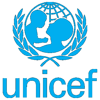  UNICEF official satisfied at anti-child trafficking measures 