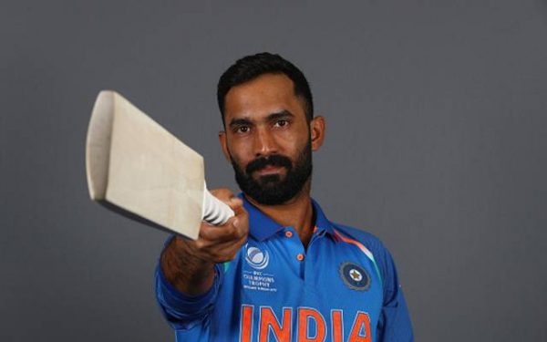  CT 2017: All-round India outshine Bangladesh by 240 runs in warm-up tie 