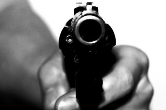  Man kills uncle over property dispute 