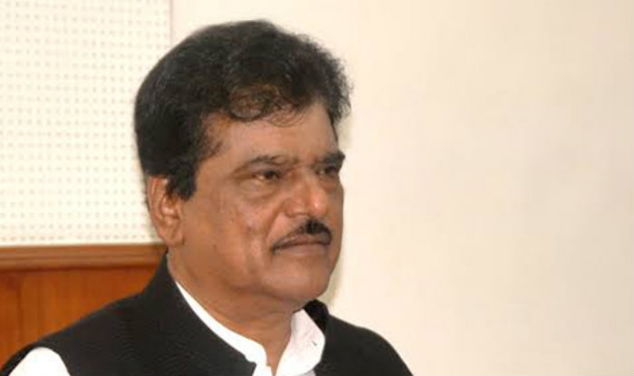  Soon, tobacco de-addiction centres in state-run hospitals: Minister 