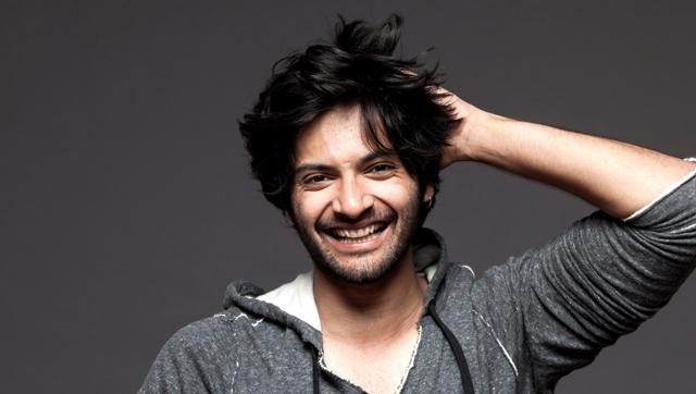  Judi Dench wanted to visit India to promote  Victoria and Abdul , says Ali Fazal 