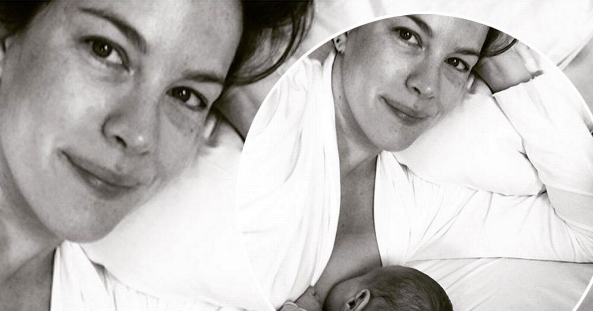  Breastfeeding can quite lower risk of cancer, shows study 
