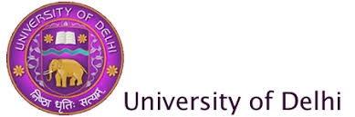  DU website fully functional, 3,500 register 