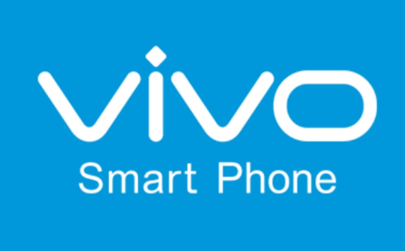  VIVO joins hands with FIFA to sponsor 2018, 2022 World Cups 