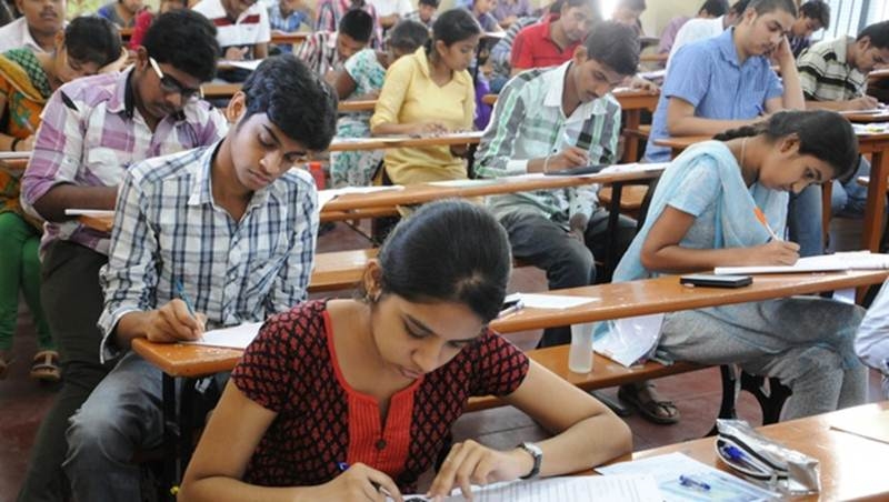  UPSC 2016 results out, Nandini of Karnataka tops 