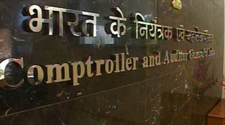  Government meets 2016-17 fiscal deficit target 