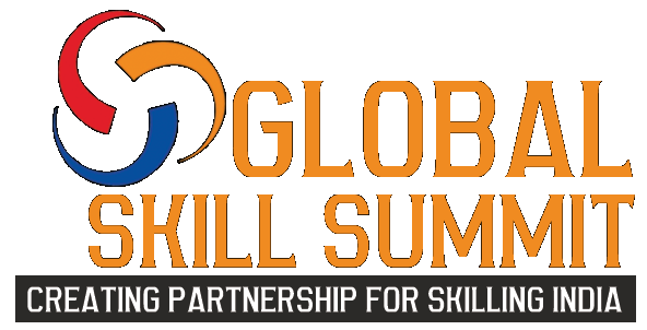 Global Skill Summit on June 1 in Bhopal