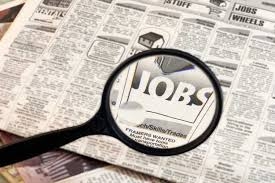 Employment opportunities to 70 lakh skilled youths in next 5 yrs in MP