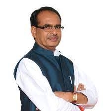 CM Chouhan greets on successful test of air missile