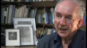  J.R.R. Tolkien s new book published after 100 years 