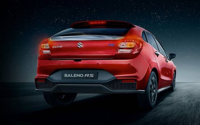  Maruti Suzuki s May sales up 11 per cent 