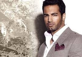   Ek Haseena...  has fresh subject: Upen Patel