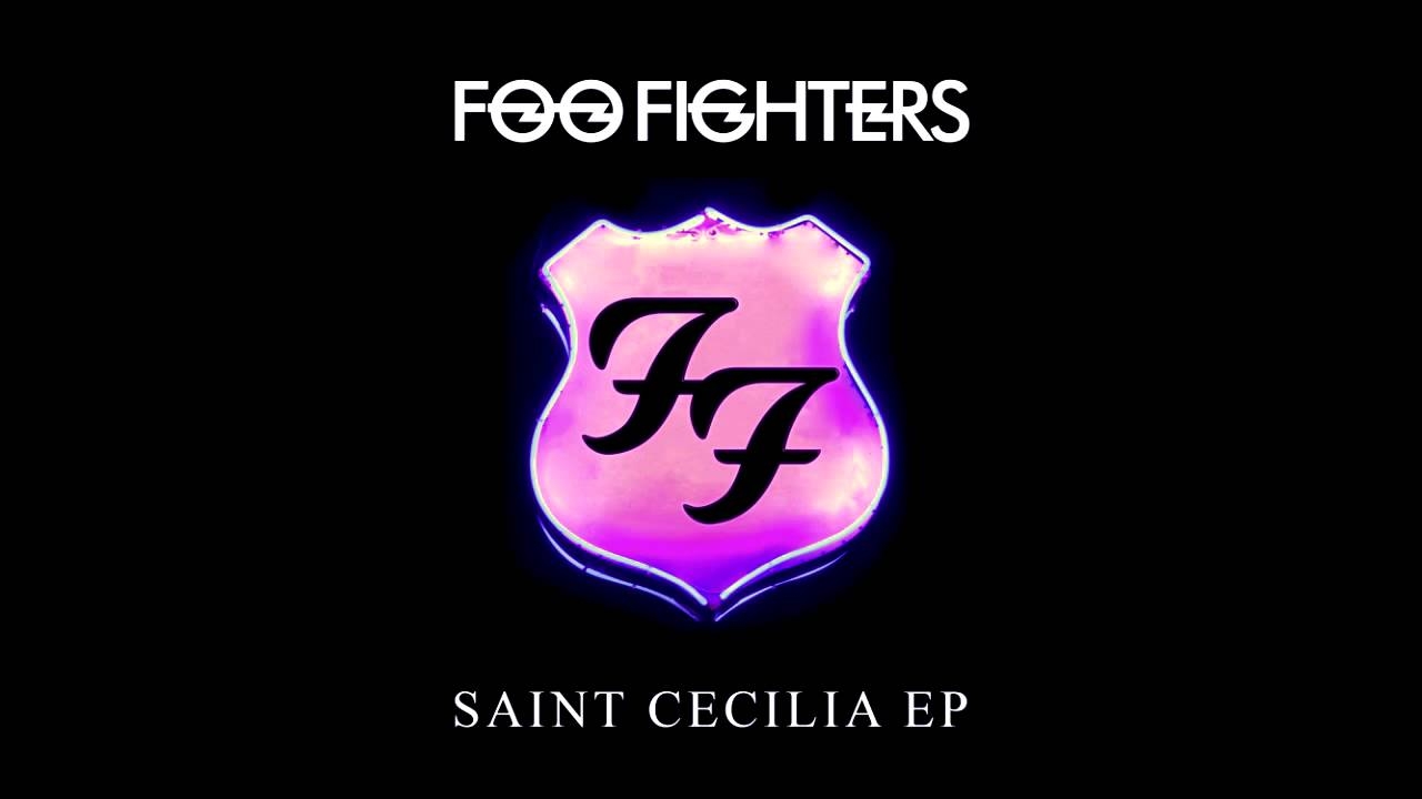  Foo Fighters surprise release  Run  after 2015 