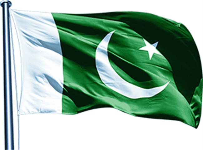  Pakistan summons Indian envoy over ceasefire violations 