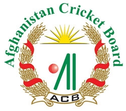  Kabul ends sports diplomacy with Pakistan after bombing 