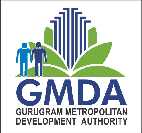  Haryana Cabinet approves Gurugram Authority ordinance 