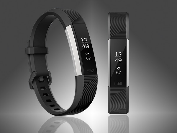  Fitbit devices accurately tracks sleep stages: Study 