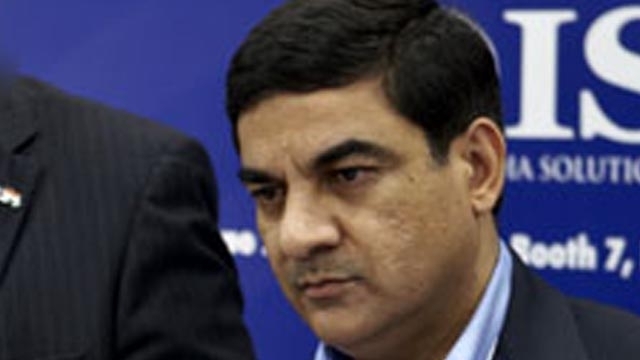  ED attaches Rs 21 cr worth assets of defence dealer Sanjay Bhandari 