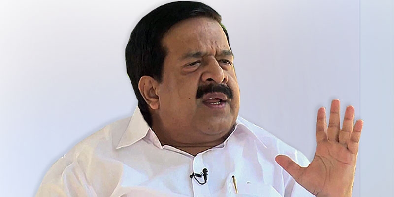  Modi government should withdraw law on cattle trade: Congress 