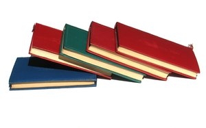  Of stolen books, horrors of bondage, dark secrets and love across the border (IANS Books This Weekend) 