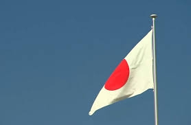  Japan s Lower House approves abdication law for Emperor 