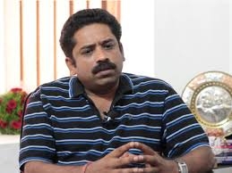  Hope to release  Idam Porul Eval  soon: Seenu Ramaswamy 