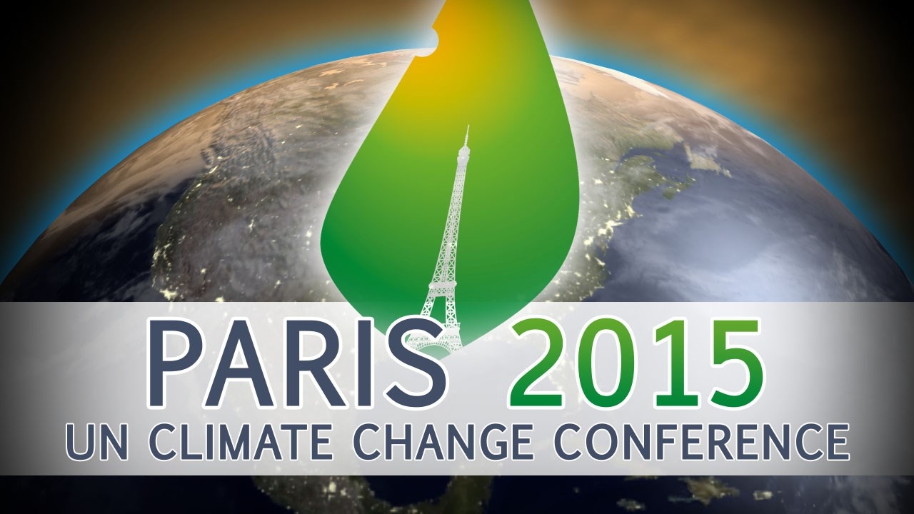  India, China, EU to now lead to decarbonise universe: Green advocates 