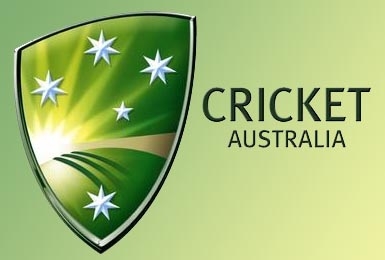  Players want more funds for grassroots cricket, from where asks CA 