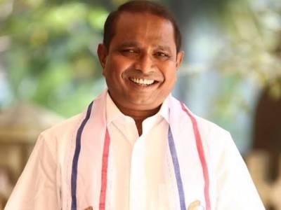  Goa minister s driver fined for rash overtaking 