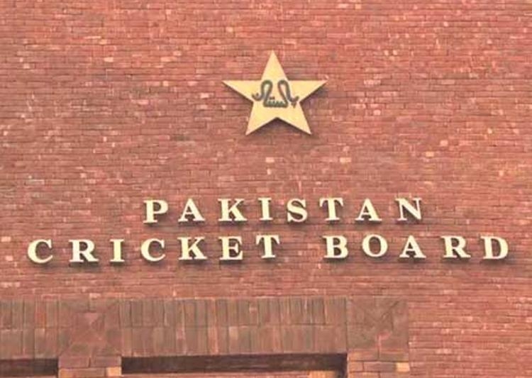  PCB bars players, officials from Afghanistan T20 league 