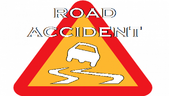  Six die in MP accident 