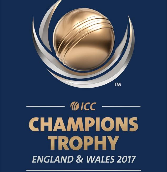  India favourites against Pakistan in highly-anticipated Champions Trophy clash (Preview) 