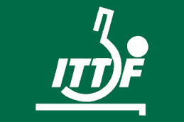  Ganeshan first Indian in international TT officials  body 