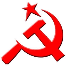  CPI-M Kerala MLA who attended RSS event to face disciplinary action 