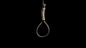  Mother of Punjab terror suspect hangs self 