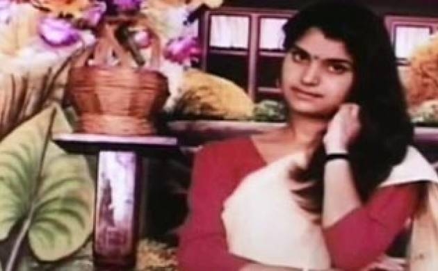  Long-absconding suspect in Bhanwari Devi case arrested in MP 