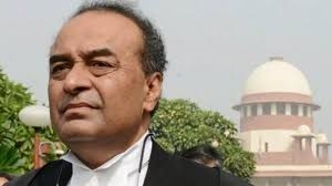  Term of Attorney General, other law officers extended 