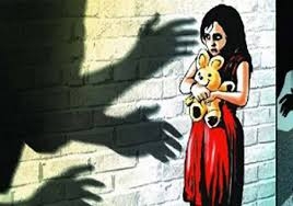  Minor molested by ragpicker in Bengaluru, accused arrested (Lead) 