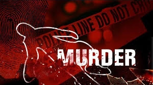  Ex-boyfriend held for Noida s techie murder 