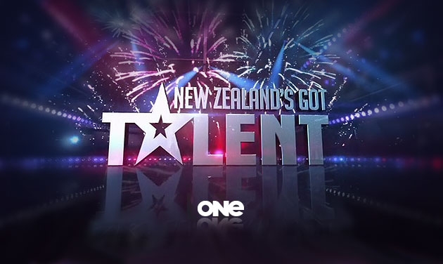   New Zealand s Got Talent  star wants to see what India s got 